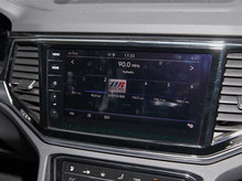 2020 ;X Ŀ 530 V6 Ş