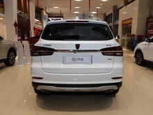 2020 sRX3 1.6L CVT (o׃) 4GˬӢ