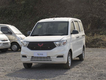 2020 V 1.5LI\܇VI LAR