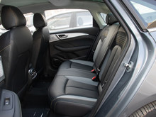 2020 si6 MAX Դ 1.5T ˬĻ