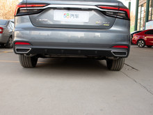 2020 si6 MAX Դ 1.5T ˬĻ