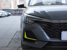 2020 si6 MAX Դ 1.5T ˬĻ