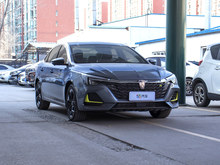 2020 si6 MAX Դ 1.5T ˬĻ