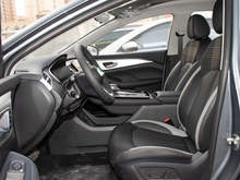 2020 si6 MAX Դ 1.5T ˬĻ