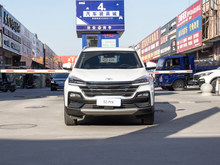 2020 Ž 1.5L CVTҫ