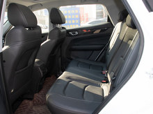 2020 Ž 1.5L CVTҫ