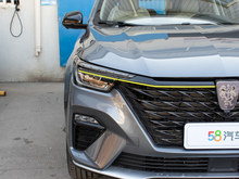 2020 sRX5Դ ePLUS sA