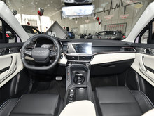 2021 I06 1.5T Sheroɫ؄e