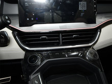 2021 I06 1.5T Sheroɫ؄e