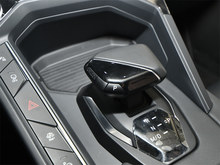 2021 I06 1.5T Sheroɫ؄e