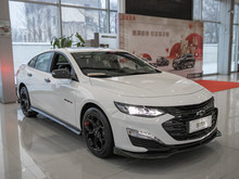 2022 ~JXL Redline 550T ԄJ110o