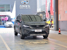 2020 Խ 1.8TD DCTŞ 7