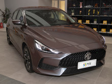 2021 5 Ŀ 180DVVT CVTഺA