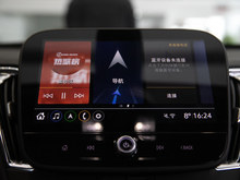 2022 ~JXL Redline 550T ԄJ110o