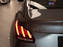 2021 5 Ŀ 180DVVT CVTഺA