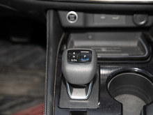 2021 E VC-Turbo 300 CVT 4WD