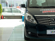 2021 PLUS а 2.0L քӺA7