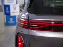 2021 S܇EV6 520˜ʰ