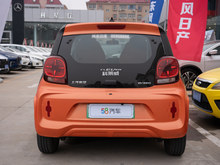 2021 RCLEVER 302km׿Խ