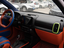 2021 RCLEVER 302km׿Խ