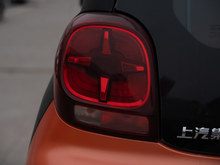 2021 RCLEVER 302km׿Խ