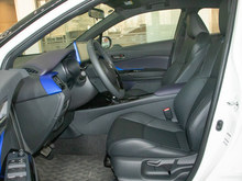2020 ȝ 2.0L Y