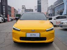 2021�� �׺�A Pro ���������m(x��)���� 600KM A60�緽��