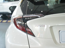 2020 ȝ 2.0L Y