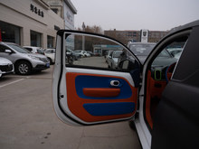 2021 RCLEVER 302km׿Խ