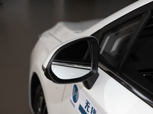 2021 U5 PLUS 1.5L CVTA