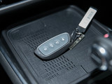 2022款 哈弗酷狗 1.5T DCT四驱潮野版