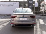 2023款 速腾  300TSI DSG超越版