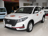 2022款 风光500 1.5L 自动悦享型