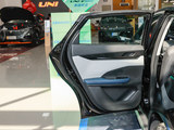 2023款 长安UNI-V智电iDD 智电iDD 1.5T 113km智趣型