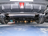 2023款 长安UNI-V智电iDD 智电iDD 1.5T 113km智趣型