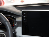 2023款 探岳X 380TSI 四驱旗舰智慧版