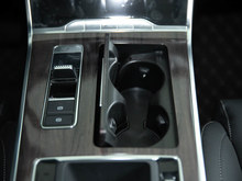 2021  400T ҫPro 7