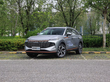 2022 DHT 