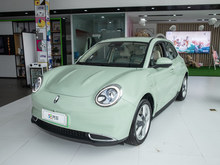2022 W؈ Īmϰ 500kmLm A Ԫ