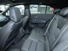 2022 PXT4 28T L