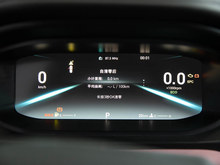 2021 5 PLUS СAI 1.5T CVT۰