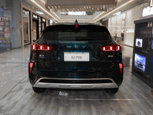 2022 ĦDHT-PHEV 1.5T 0]