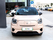 2022 T03 @