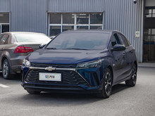 2023  1.5L pxϐ
