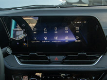 2023  1.5L pxϐ
