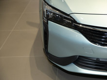 2022 ΢{6  PLUS