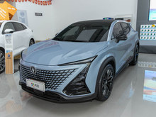 2022 LUNI-T 2.0T F