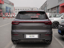 2021 8 Hi 390TGDI Ԅӷu