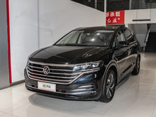 2023 Ȼ 380TSI Y