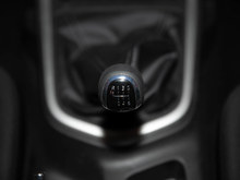 2021款 納瓦拉 改款 2.5L 手動兩驅舒適型 QR25